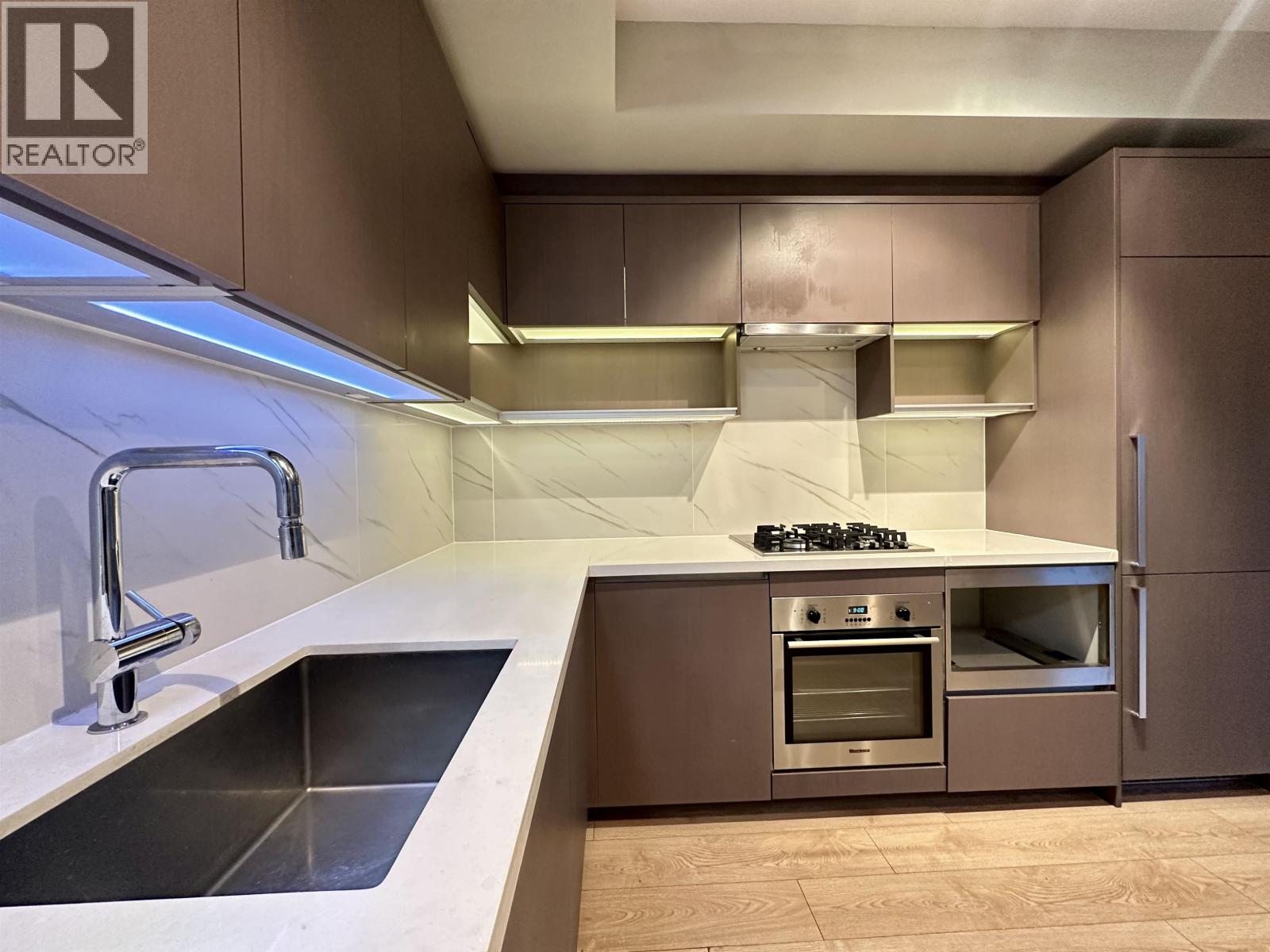 309 9333 Tomicki Avenue, Richmond, British Columbia  V6X 0L4 - Photo 12 - R3115562