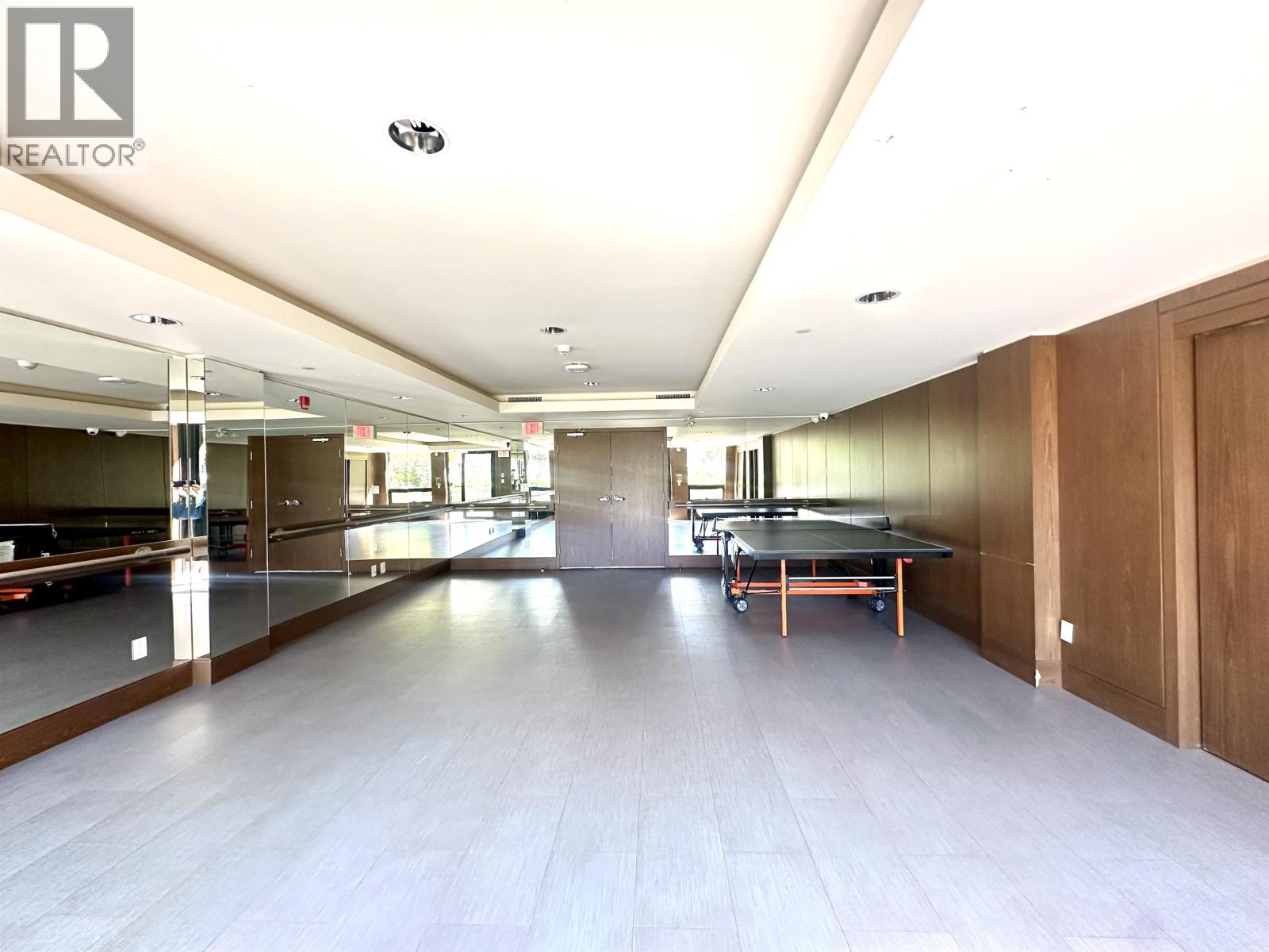 309 9333 Tomicki Avenue, Richmond, British Columbia  V6X 0L4 - Photo 30 - R3115562