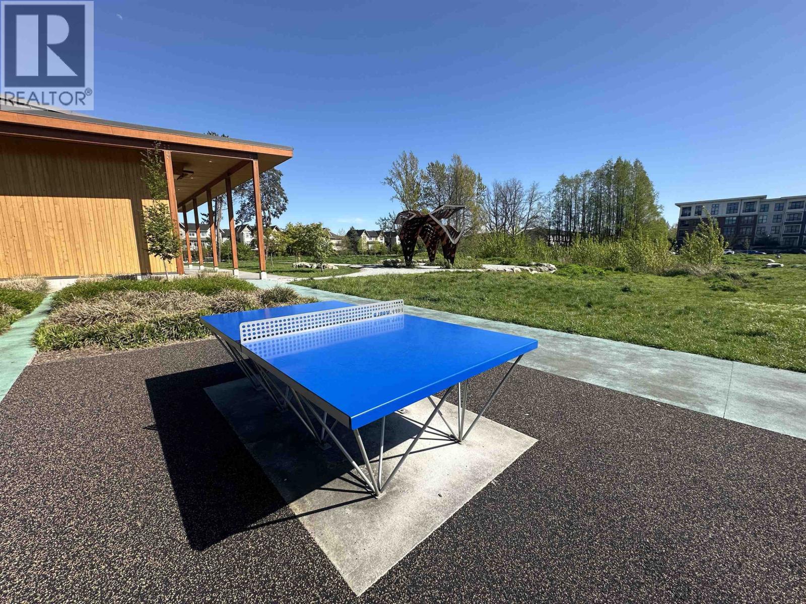 309 9333 Tomicki Avenue, Richmond, British Columbia  V6X 0L4 - Photo 36 - R3115562