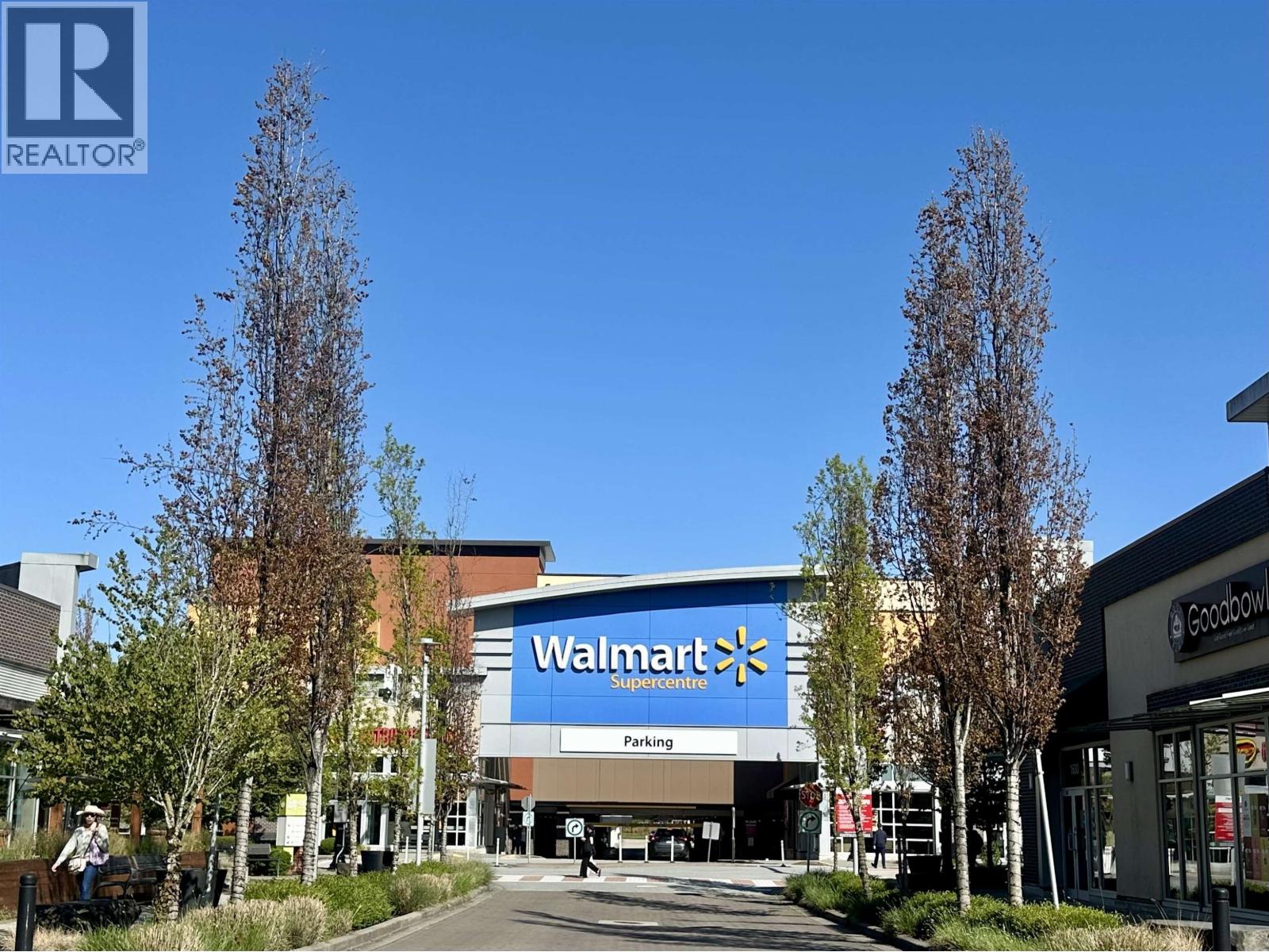 309 9333 Tomicki Avenue, Richmond, British Columbia  V6X 0L4 - Photo 37 - R3115562