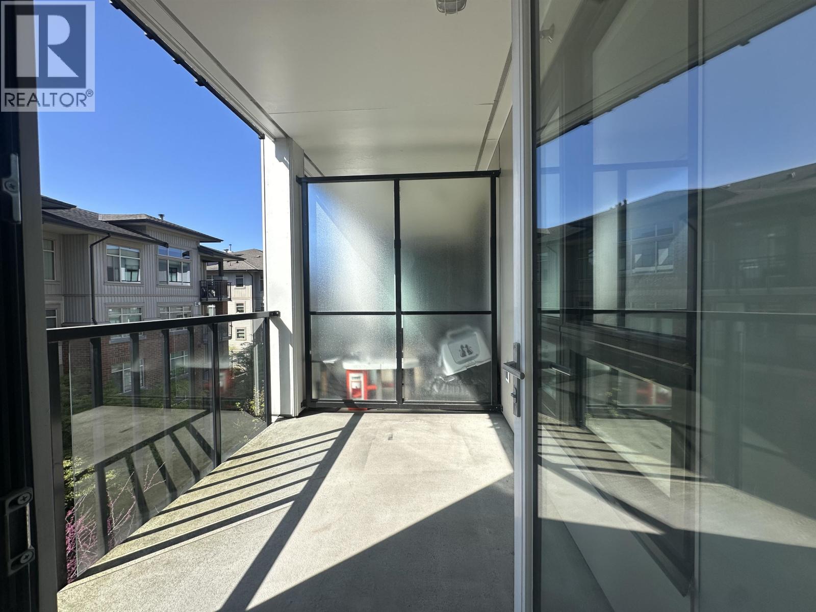 309 9333 Tomicki Avenue, Richmond, British Columbia  V6X 0L4 - Photo 22 - R3115562