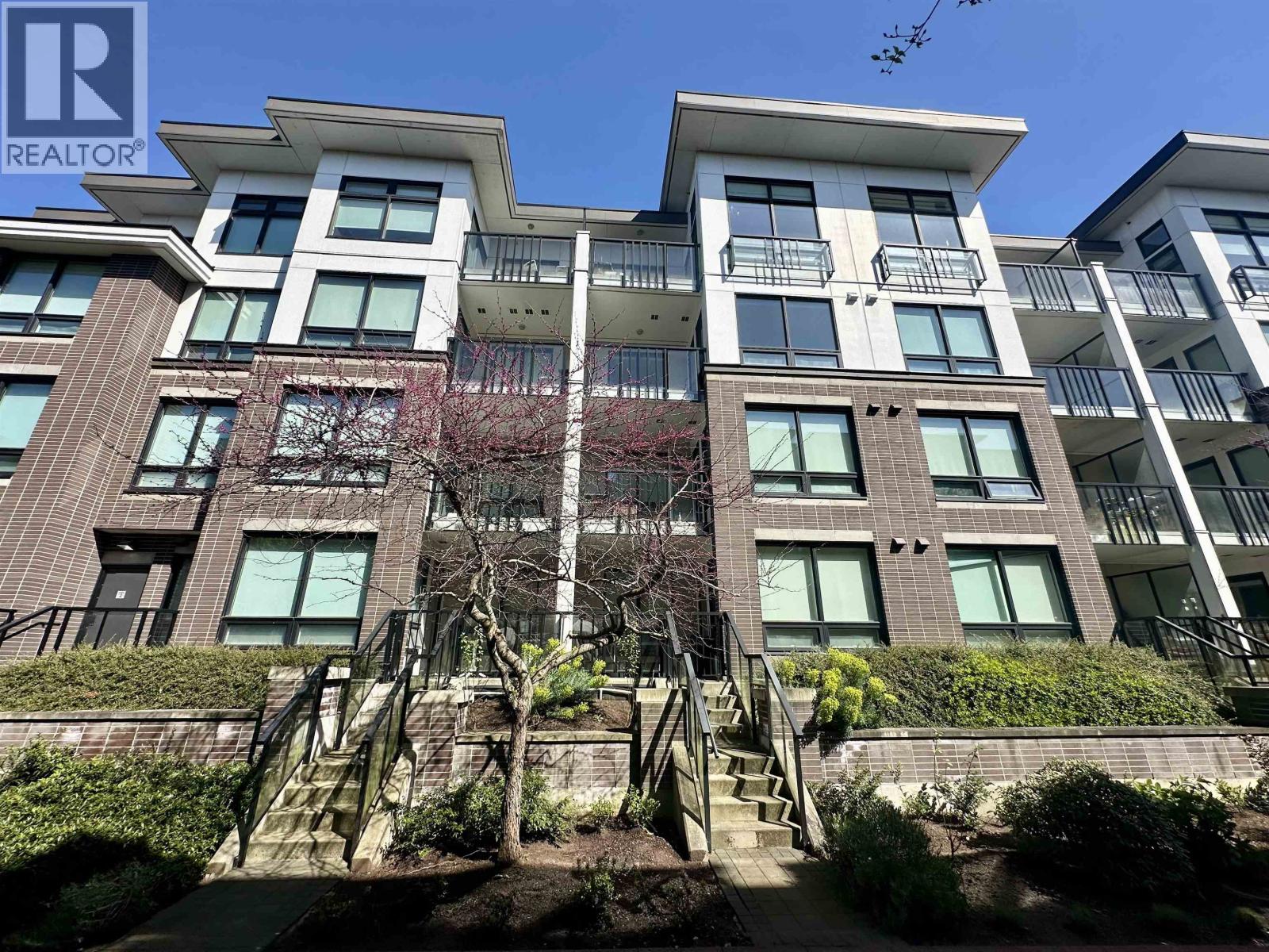 309 9333 Tomicki Avenue, Richmond, British Columbia  V6X 0L4 - Photo 25 - R3115562