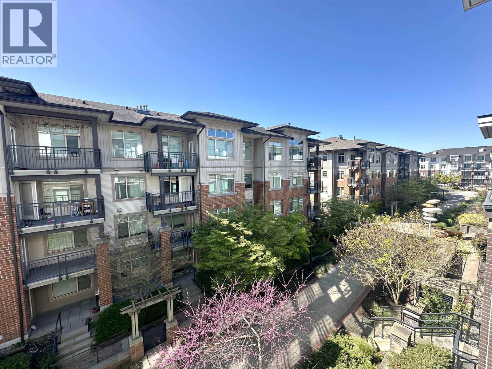 309 9333 Tomicki Avenue, Richmond, British Columbia  V6X 0L4 - Photo 24 - R3115562