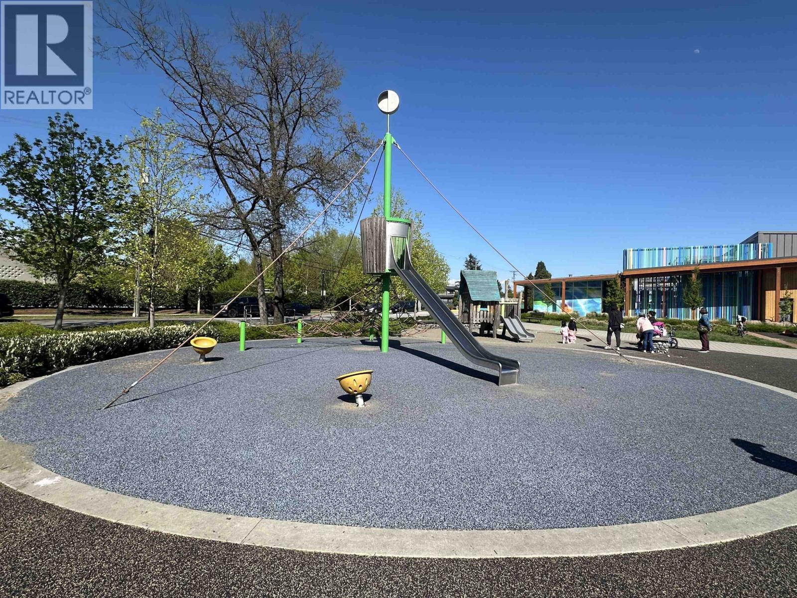 309 9333 Tomicki Avenue, Richmond, British Columbia  V6X 0L4 - Photo 34 - R3115562