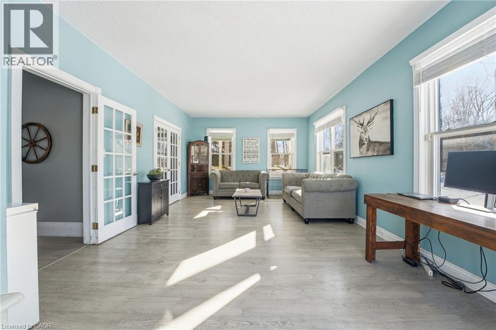 211 Robinson Road, Dunnville, Ontario  N1A 2W1 - Photo 24 - 40800777