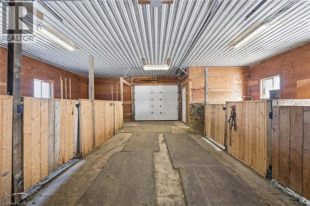 211 Robinson Road, Dunnville, Ontario  N1A 2W1 - Photo 50 - 40800792