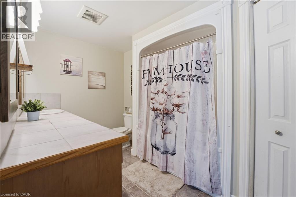 211 Robinson Road, Dunnville, Ontario  N1A 2W1 - Photo 31 - 40800792