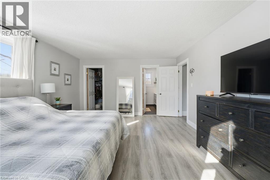 211 Robinson Road, Dunnville, Ontario  N1A 2W1 - Photo 34 - 40800792