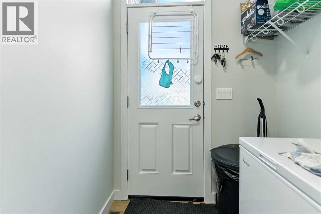 268 Savanna Terrace, Calgary, Alberta  T3J 4B6 - Photo 12 - A2297428