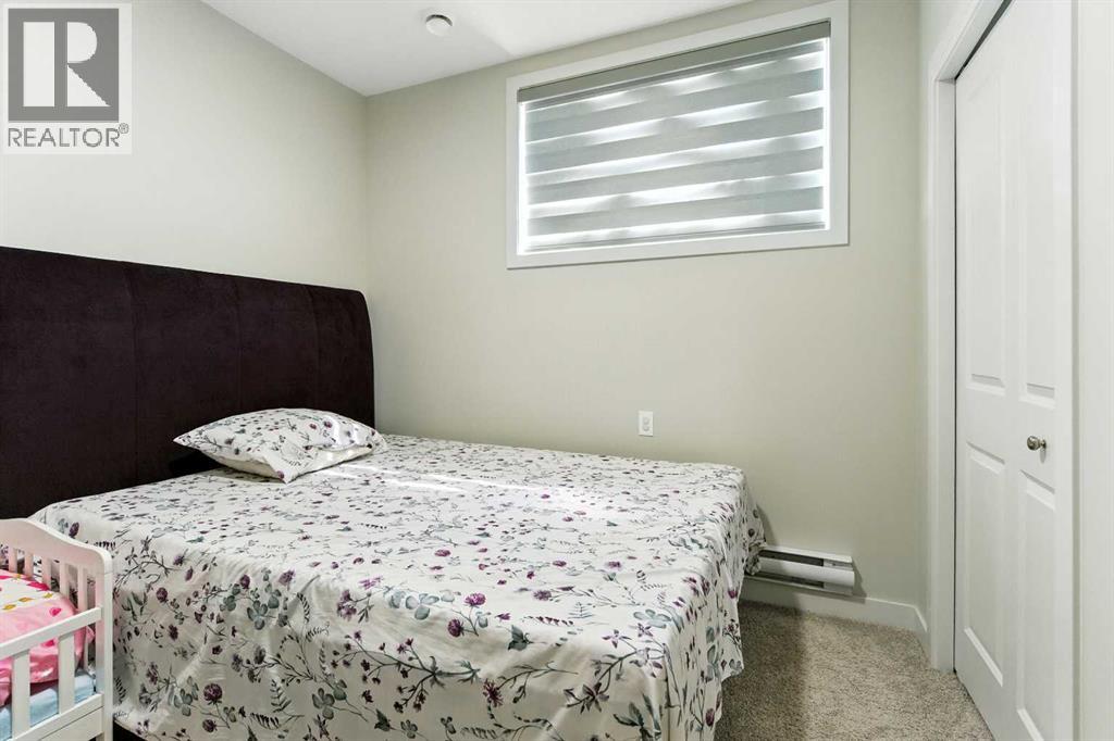 268 Savanna Terrace, Calgary, Alberta  T3J 4B6 - Photo 31 - A2297428