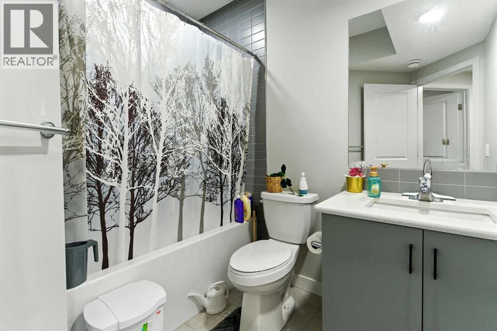 268 Savanna Terrace, Calgary, Alberta  T3J 4B6 - Photo 30 - A2297428