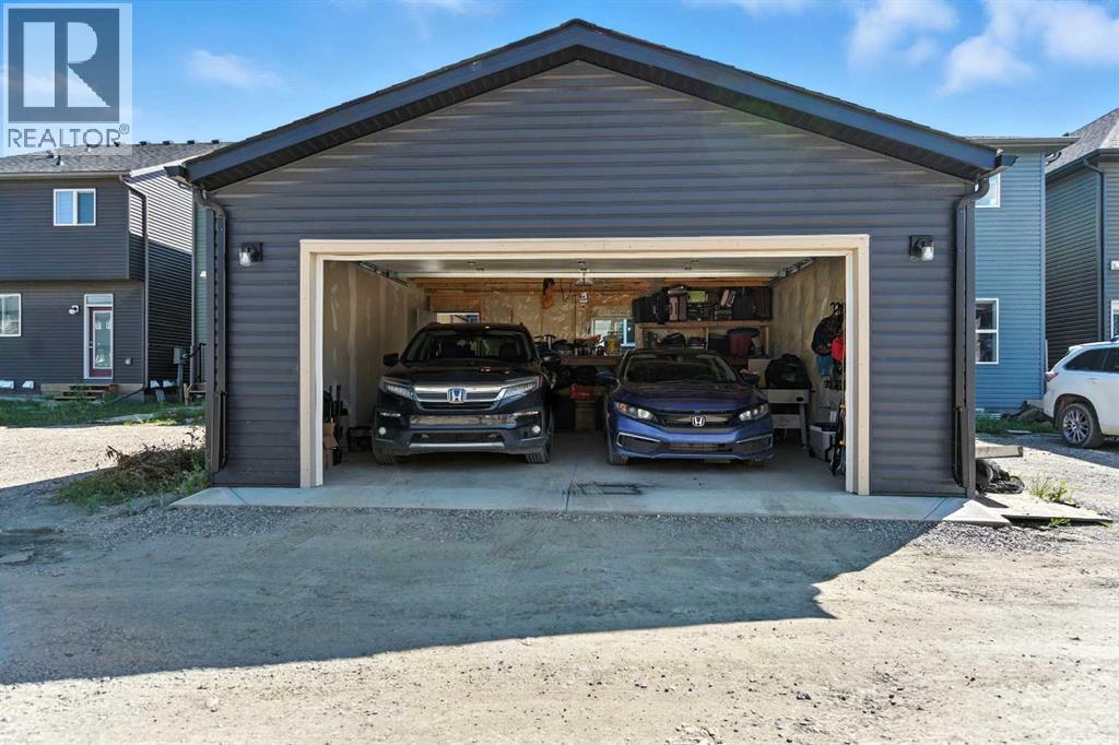 268 Savanna Terrace, Calgary, Alberta  T3J 4B6 - Photo 36 - A2297428