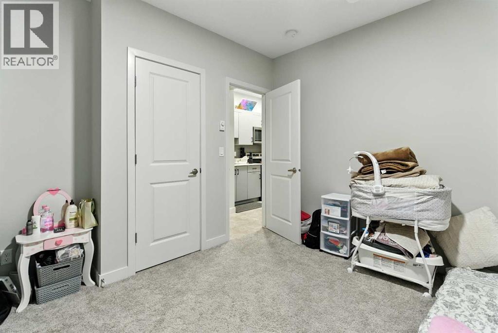268 Savanna Terrace, Calgary, Alberta  T3J 4B6 - Photo 29 - A2297428