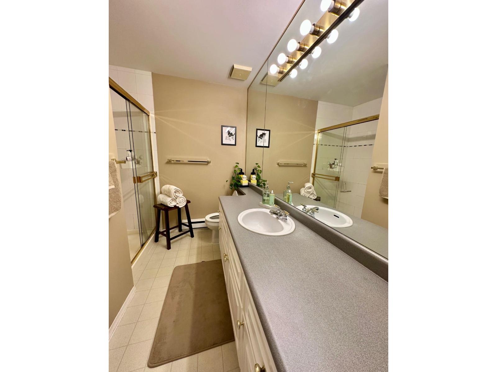 306 15160 108 Avenue, Surrey, British Columbia  V3R 0V2 - Photo 14 - R3113043