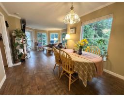 306 15160 108 AVENUE, Surrey, British Columbia