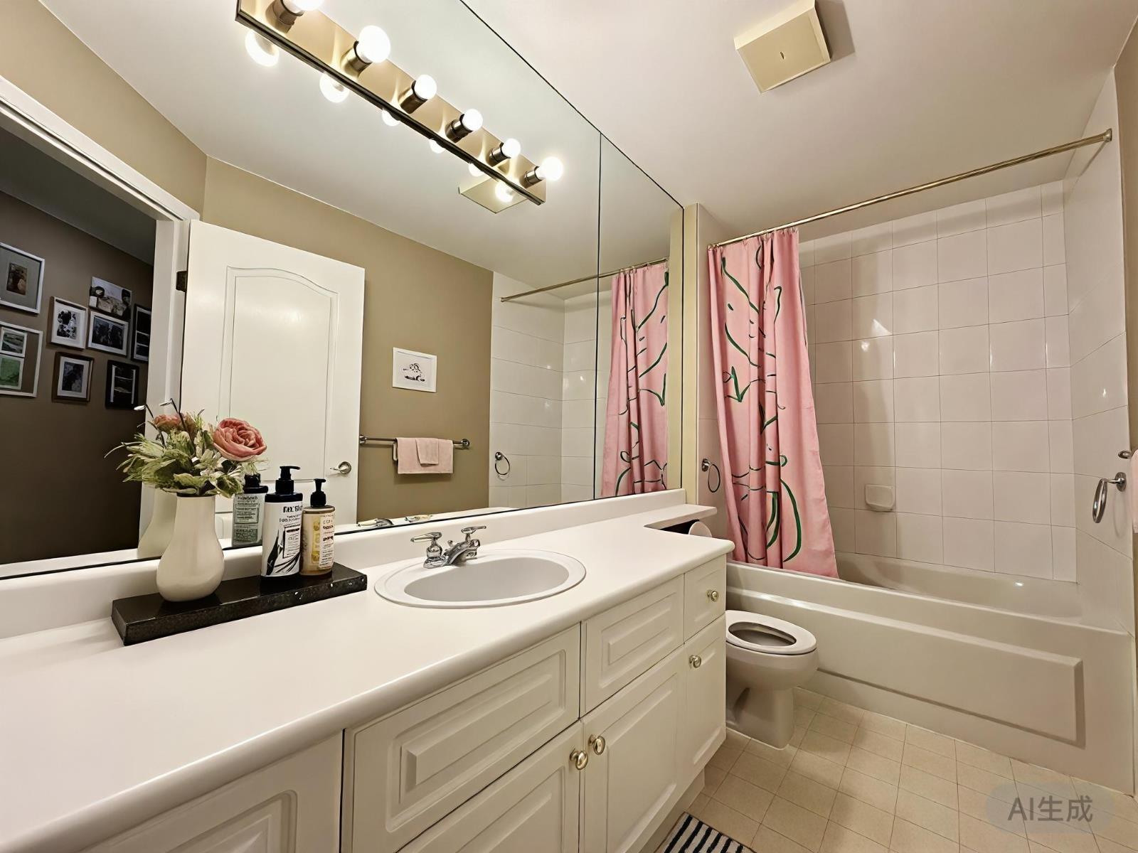 306 15160 108 Avenue, Surrey, British Columbia  V3R 0V2 - Photo 10 - R3113043