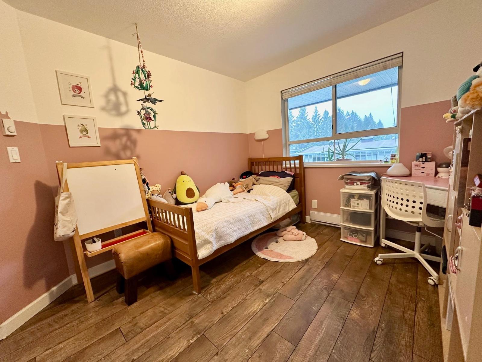 306 15160 108 Avenue, Surrey, British Columbia  V3R 0V2 - Photo 19 - R3113043