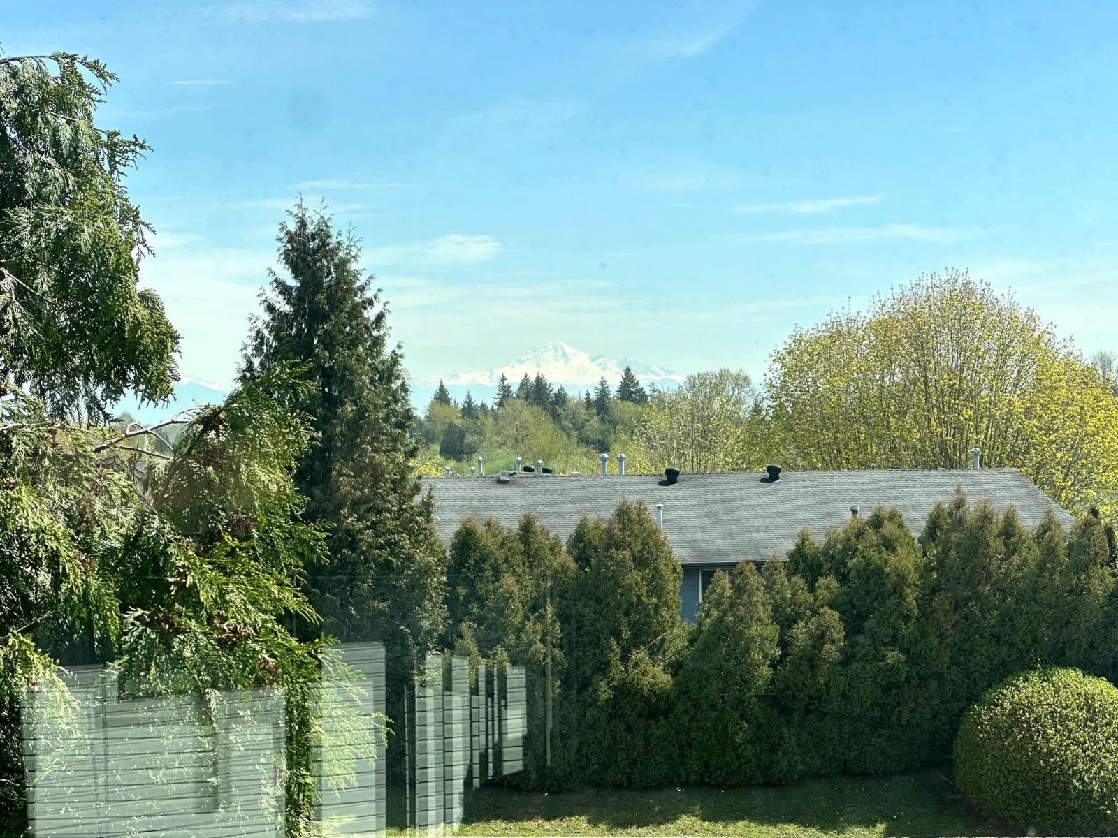 306 15160 108 Avenue, Surrey, British Columbia  V3R 0V2 - Photo 21 - R3113043