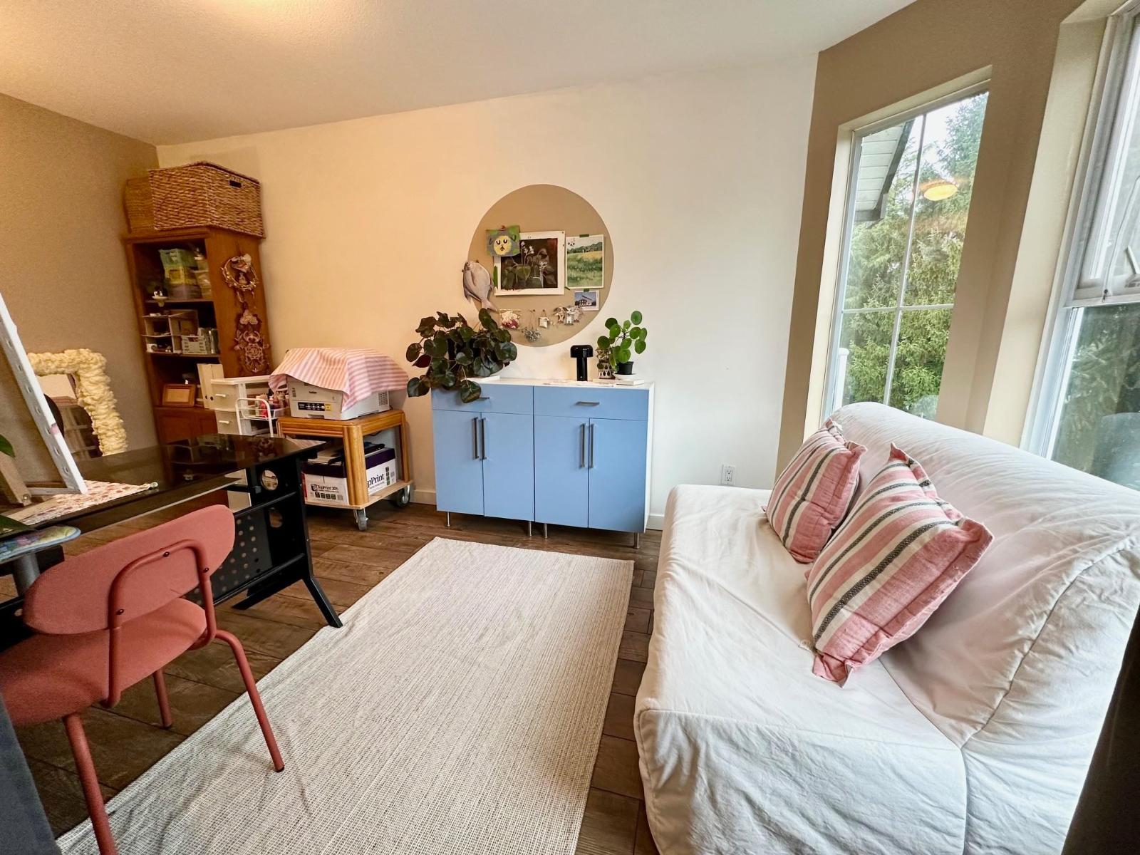 306 15160 108 Avenue, Surrey, British Columbia  V3R 0V2 - Photo 16 - R3113043