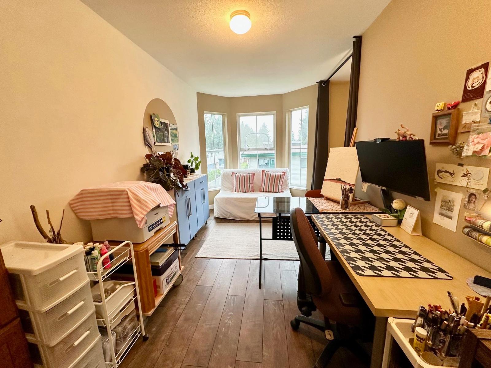 306 15160 108 Avenue, Surrey, British Columbia  V3R 0V2 - Photo 18 - R3113043