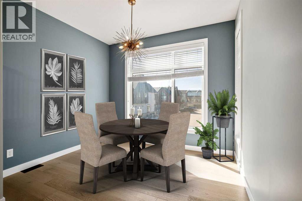 2919 136 Avenue NW, Calgary, Alberta  T3P 1K3 - Photo 15 - A2303678