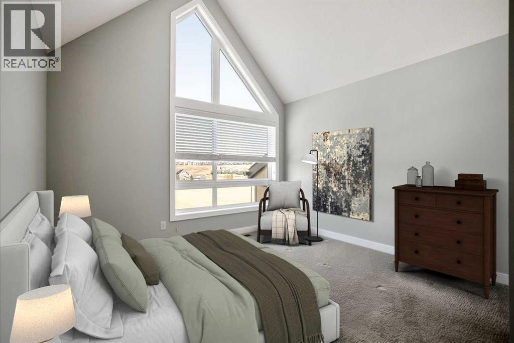 2919 136 Avenue NW, Calgary, Alberta  T3P 1K3 - Photo 23 - A2303678