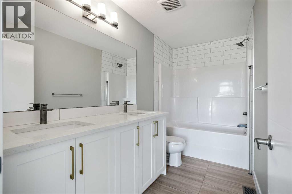 2919 136 Avenue NW, Calgary, Alberta  T3P 1K3 - Photo 25 - A2303678