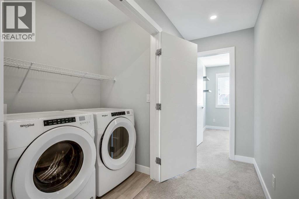 2919 136 Avenue NW, Calgary, Alberta  T3P 1K3 - Photo 31 - A2303678