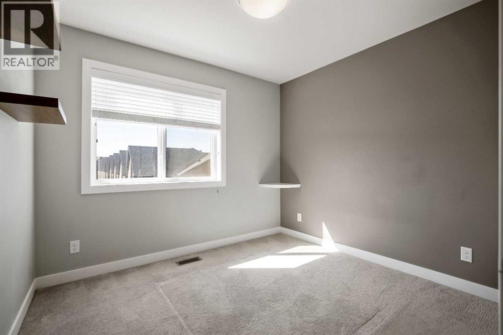 2919 136 Avenue NW, Calgary, Alberta  T3P 1K3 - Photo 26 - A2303678