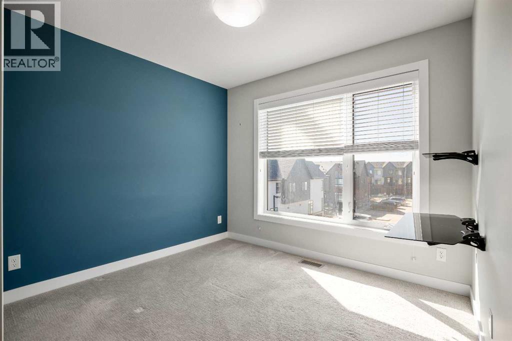 2919 136 Avenue NW, Calgary, Alberta  T3P 1K3 - Photo 28 - A2303678