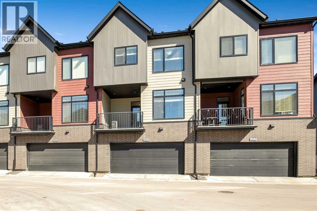2919 136 Avenue NW, Calgary, Alberta  T3P 1K3 - Photo 34 - A2303678