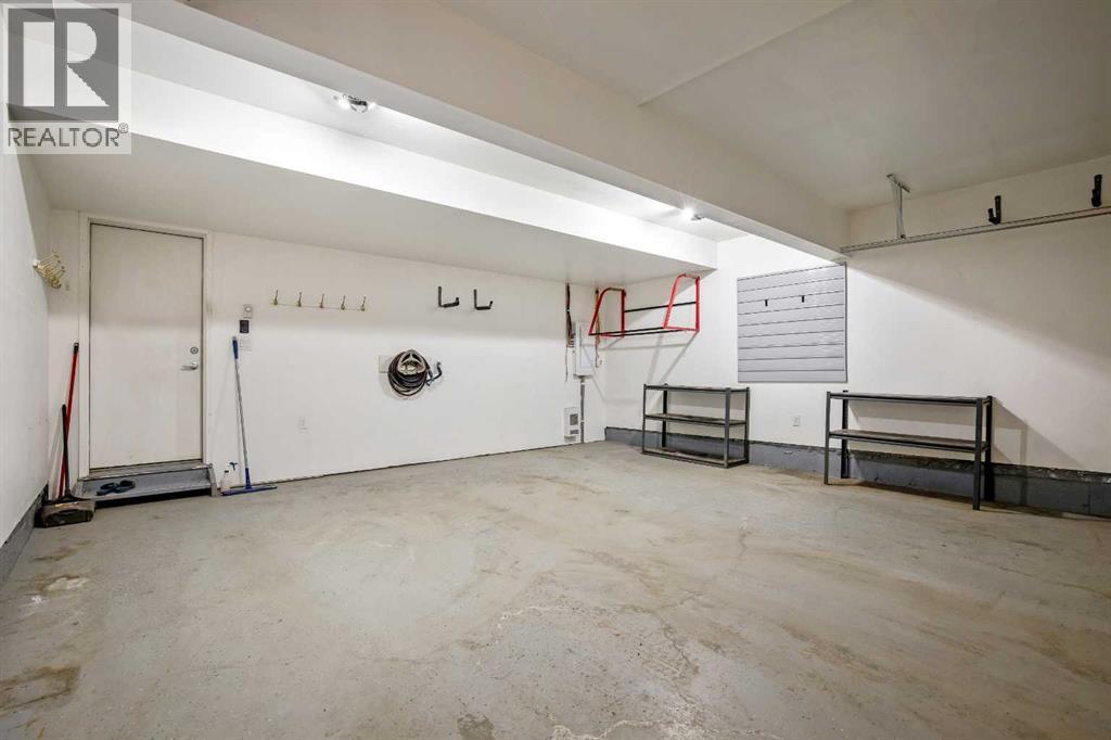 2919 136 Avenue NW, Calgary, Alberta  T3P 1K3 - Photo 33 - A2303678