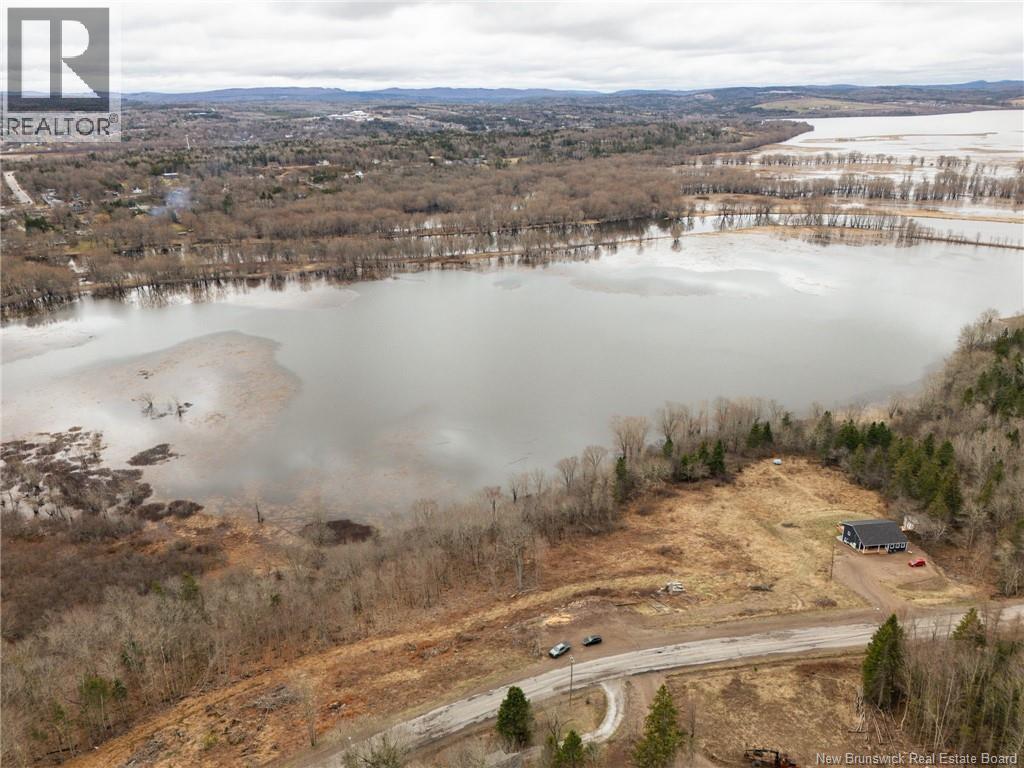 Lot A-4 Pickwauket, Hampton, New Brunswick  E5N 6H5 - Photo 12 - NB137855