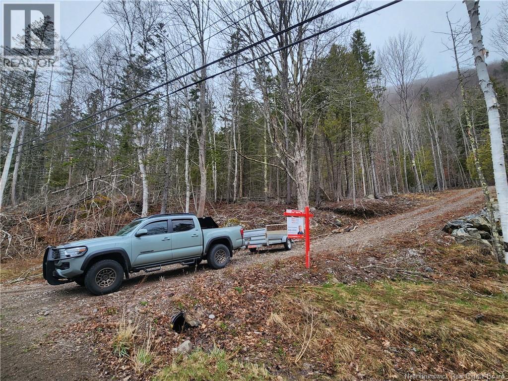 Lot A-4 Pickwauket, Hampton, New Brunswick  E5N 6H5 - Photo 15 - NB137855