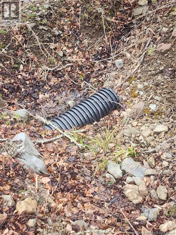 Lot A-4 Pickwauket, Hampton, New Brunswick  E5N 6H5 - Photo 31 - NB137855