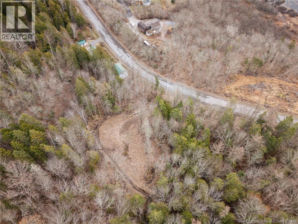 Lot A-4 Pickwauket, Hampton, New Brunswick  E5N 6H5 - Photo 5 - NB137855