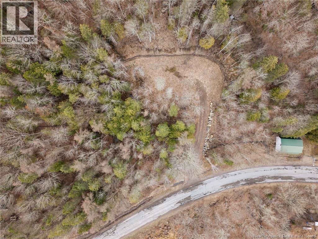 Lot A-4 Pickwauket, Hampton, New Brunswick  E5N 6H5 - Photo 4 - NB137855