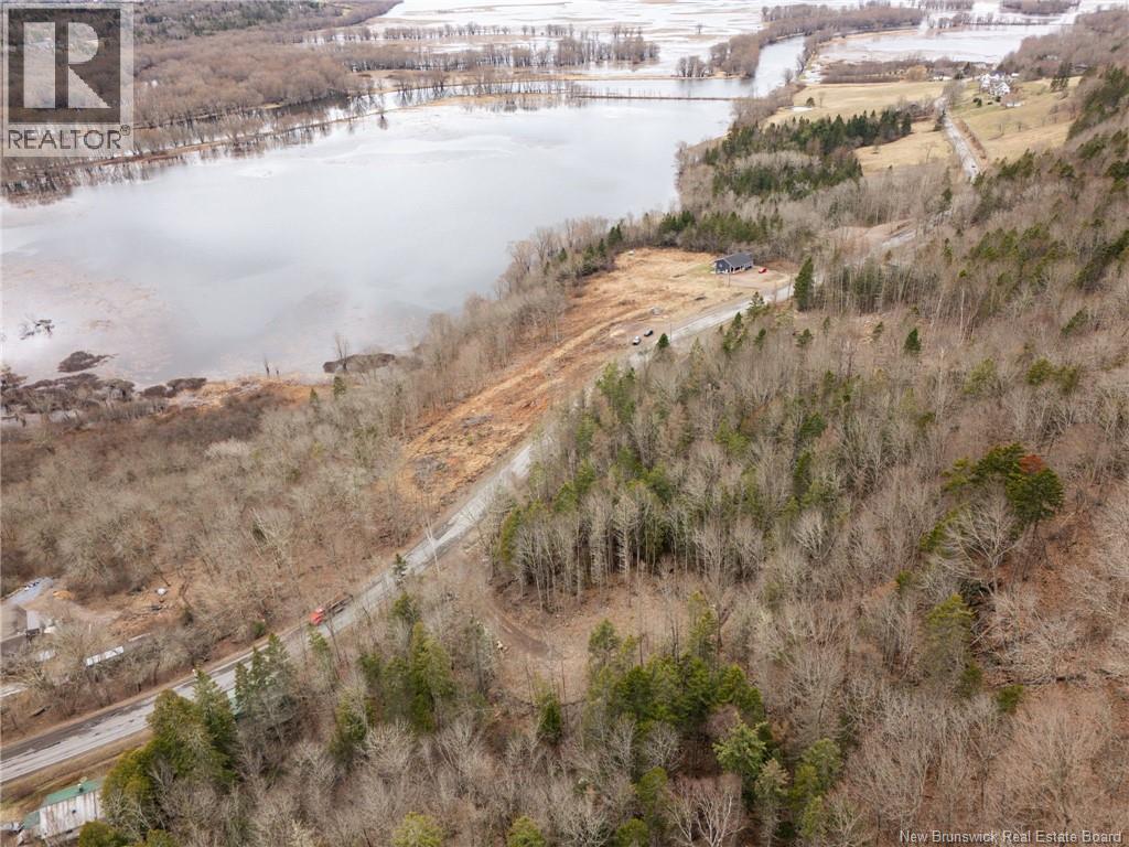 Lot A-4 Pickwauket, Hampton, New Brunswick  E5N 6H5 - Photo 7 - NB137855