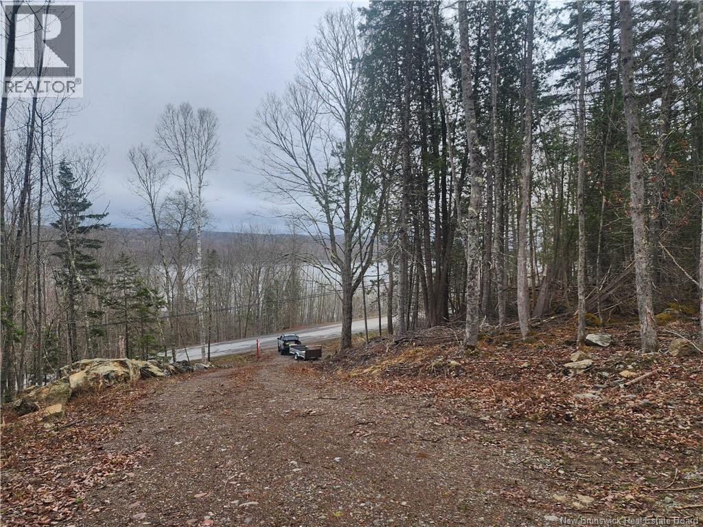 Lot A-4 Pickwauket, Hampton, New Brunswick  E5N 6H5 - Photo 21 - NB137855