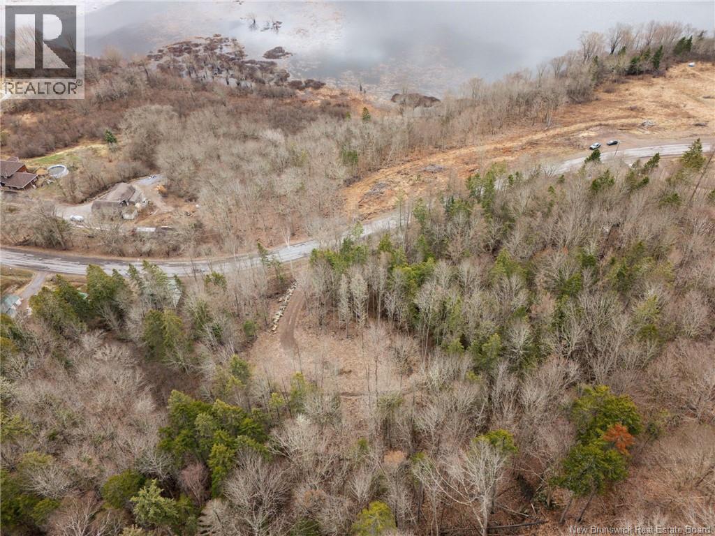 Lot A-4 Pickwauket, Hampton, New Brunswick  E5N 6H5 - Photo 6 - NB137855