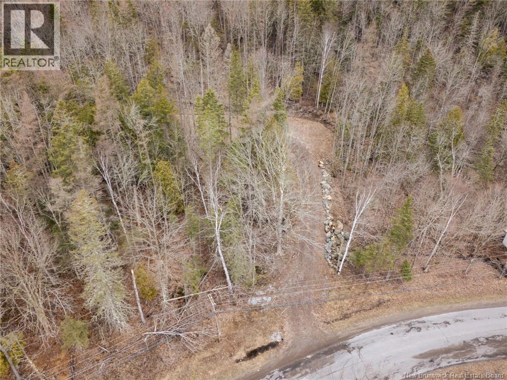 Lot A-4 Pickwauket, Hampton, New Brunswick  E5N 6H5 - Photo 13 - NB137855