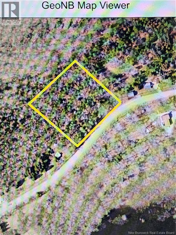 Lot A-4 Pickwauket, Hampton, New Brunswick  E5N 6H5 - Photo 2 - NB137855