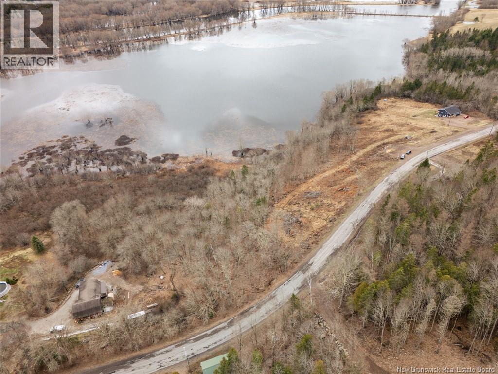 Lot A-4 Pickwauket, Hampton, New Brunswick  E5N 6H5 - Photo 10 - NB137855