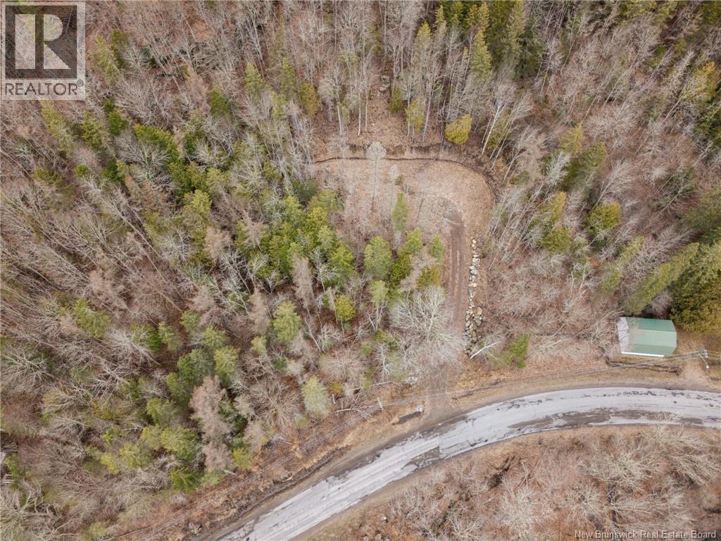 Lot A-4 Pickwauket, Hampton, New Brunswick  E5N 6H5 - Photo 3 - NB137855