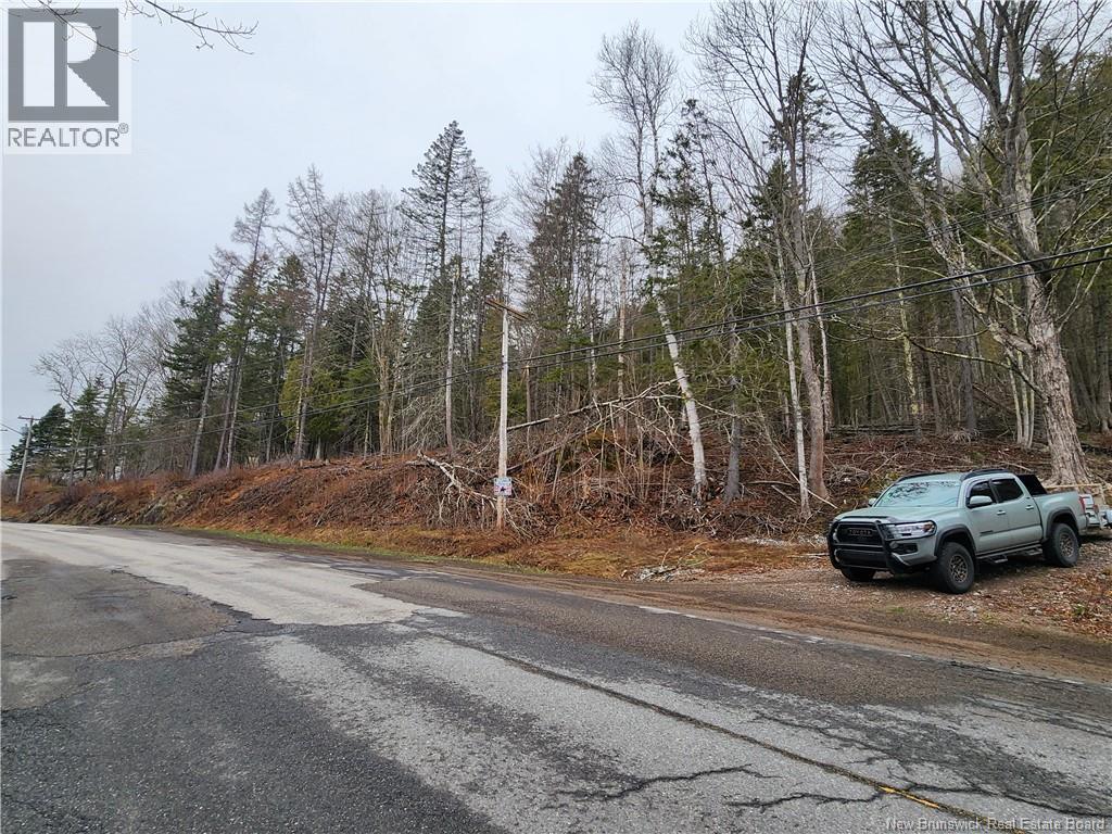 Lot A-4 Pickwauket, Hampton, New Brunswick  E5N 6H5 - Photo 18 - NB137855