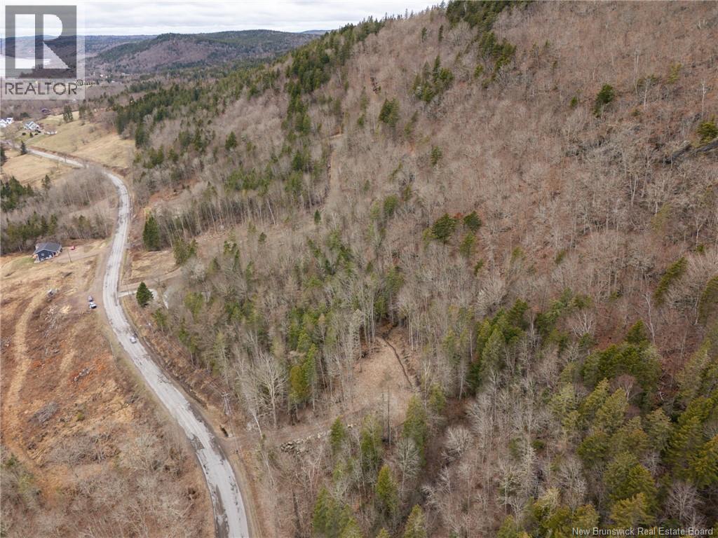 Lot A-4 Pickwauket, Hampton, New Brunswick  E5N 6H5 - Photo 9 - NB137855