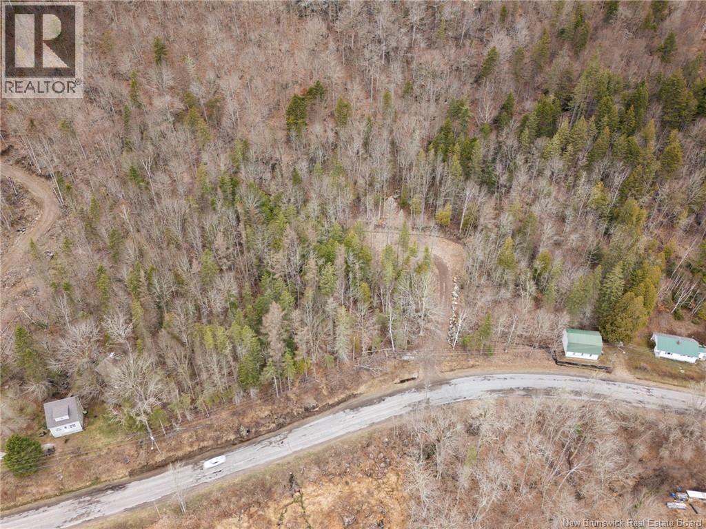 LOT A-4 Pickwauket, Hampton, New Brunswick