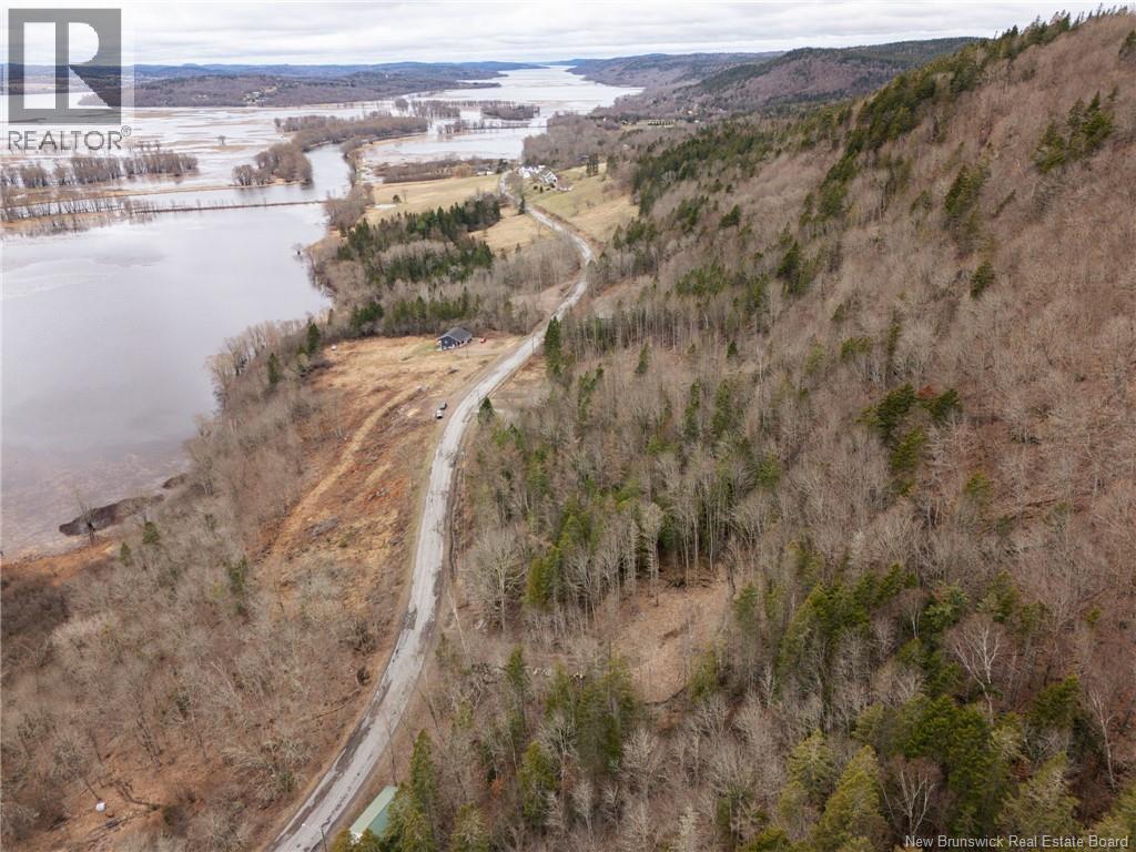Lot A-4 Pickwauket, Hampton, New Brunswick  E5N 6H5 - Photo 8 - NB137855