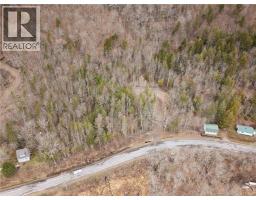 LOT A-4 Pickwauket, Hampton, New Brunswick