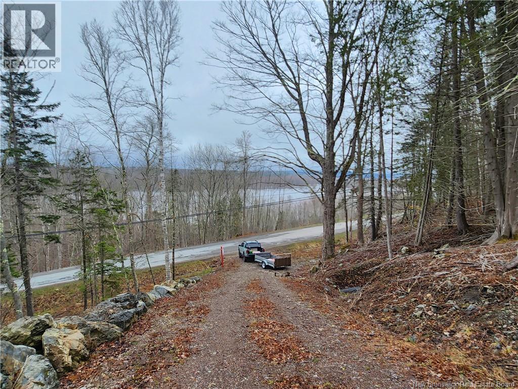 Lot A-4 Pickwauket, Hampton, New Brunswick  E5N 6H5 - Photo 29 - NB137855